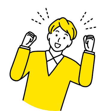 お客様の色に合わせたご提案をいたします。