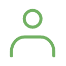 Instagramのフォロワーを伸ばしたい