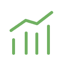 売り上げを伸ばしたい