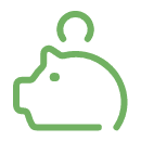 まずは、安く試したい 広告予算が10万円以下