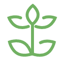 ブランディングを強化したい