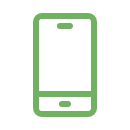 SNSが活用できていない、企画から運用まで全てお願いしたい