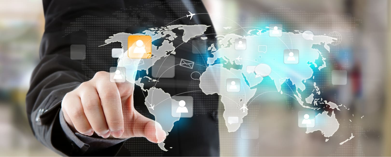 よくある質問,合同会社ライフカラー